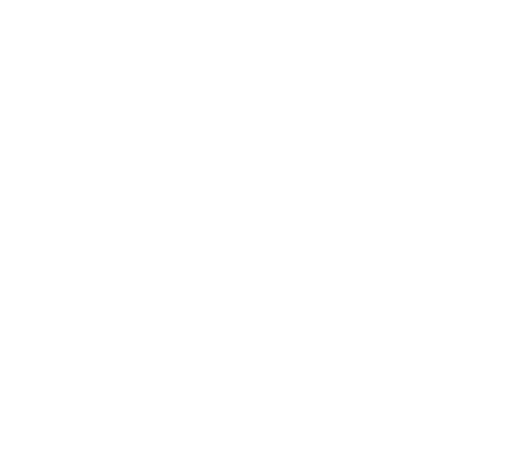 François Singer - Expert Sport Business & Impact