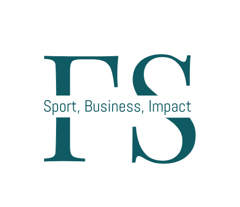 François Singer - Expert Sport Business & Impact